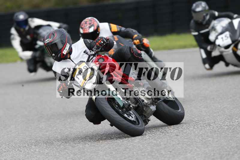 /39 03.08.2025 TIMMOT ADR/Gruppe B/15